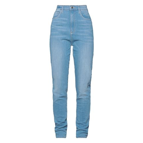 Джинсовые брюки EMPORIO ARMANI 13700346SN