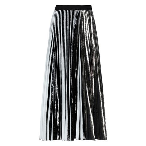 Длинная юбка PROENZA SCHOULER 13700376EN