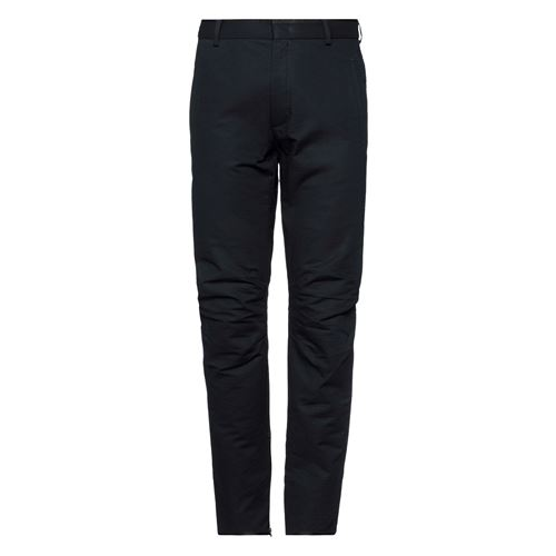 Повседневные брюки LANVIN 13700427EN