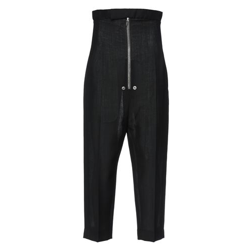 Повседневные брюки RICK OWENS 13700420VV