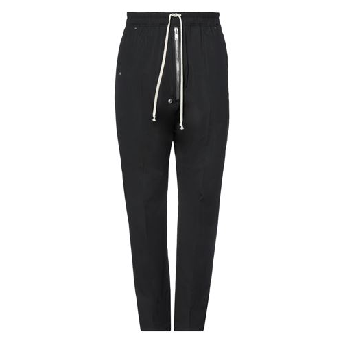 Повседневные брюки RICK OWENS 13700467TL
