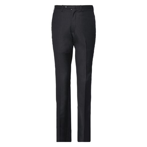 Повседневные брюки KITON 13700499SA