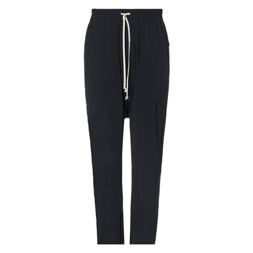 Повседневные брюки RICK OWENS 13700609NS