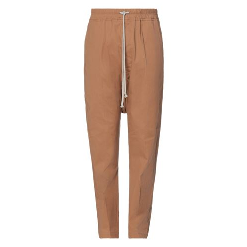 Повседневные брюки RICK OWENS 13700647AO