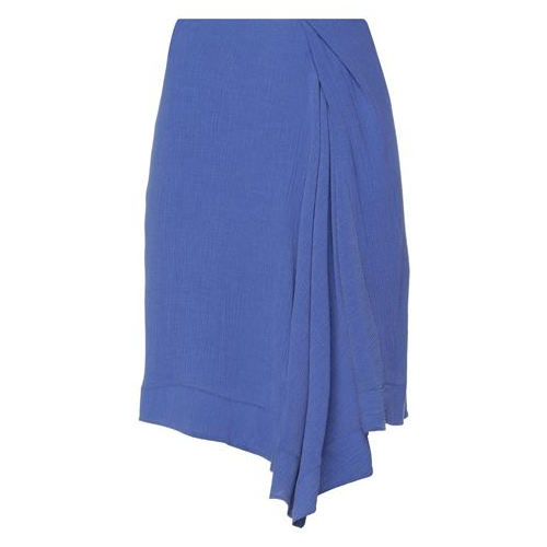 Мини-юбка NINA RICCI 13700675UK