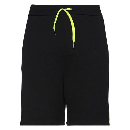 Шорты и бермуды ARMANI EXCHANGE 13700671PH