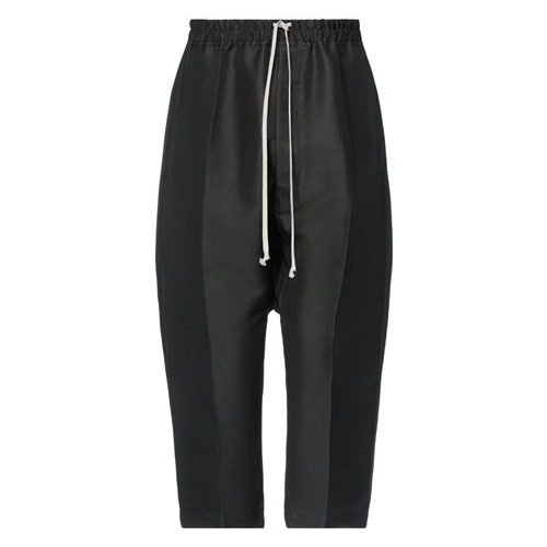 Укороченные брюки RICK OWENS 13700689BD