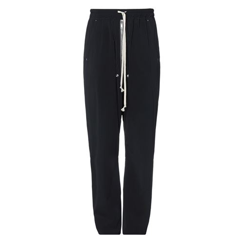 Повседневные брюки RICK OWENS 13700680HJ