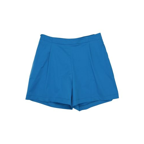 Шорты и бермуды EMILIO PUCCI 13700693AV