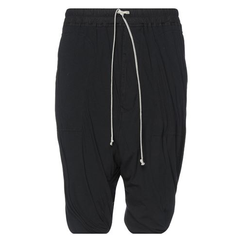 Шорты и бермуды DRKSHDW by RICK OWENS 13700789AX
