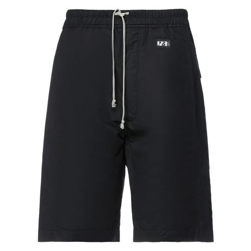 Шорты и бермуды DRKSHDW by RICK OWENS 13700795QU