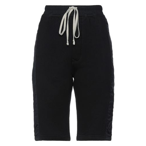 Шорты и бермуды DRKSHDW by RICK OWENS 13700805XW