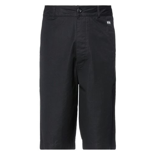 Повседневные брюки DRKSHDW by RICK OWENS 13700843AQ