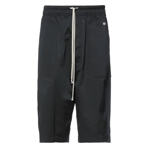 Укороченные брюки DRKSHDW by RICK OWENS 13700867XR