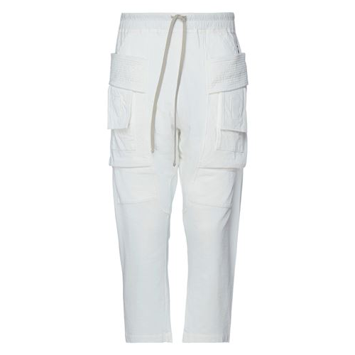 Повседневные брюки DRKSHDW by RICK OWENS 13700892XA