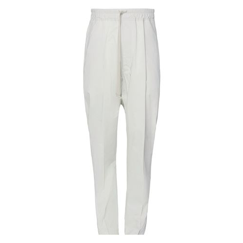 Повседневные брюки RICK OWENS 13700918JX