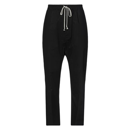 Повседневные брюки RICK OWENS 13700918QU