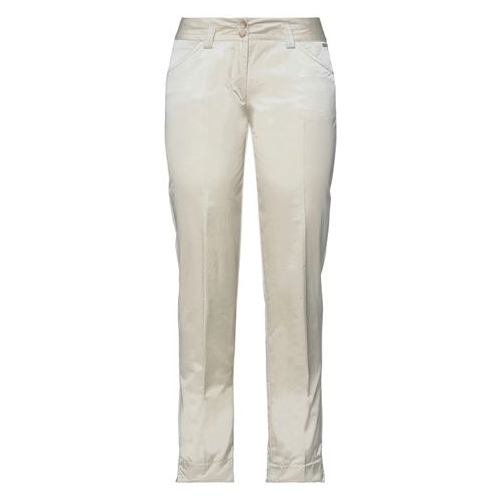Повседневные брюки TRU TRUSSARDI 13700940IX