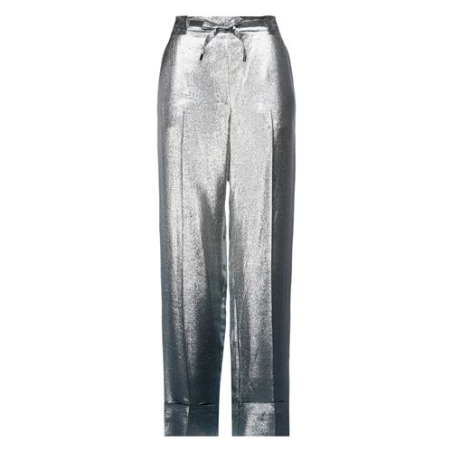 Повседневные брюки ROLAND MOURET 13700952GA