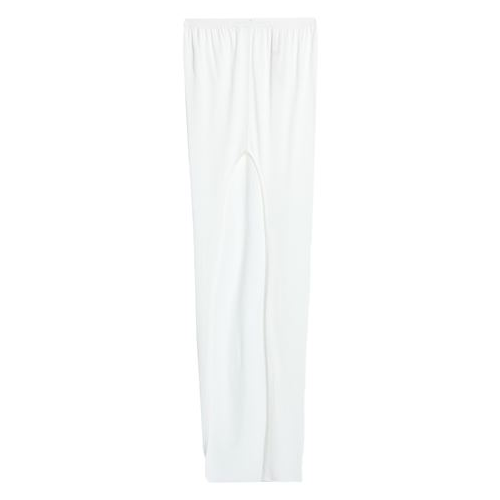 Мини-юбка RICK OWENS LILIES 13700987QO