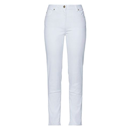 Джинсовые брюки VERSACE 13700981GO