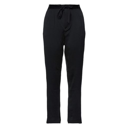 Повседневные брюки ROLAND MOURET 13701045AA