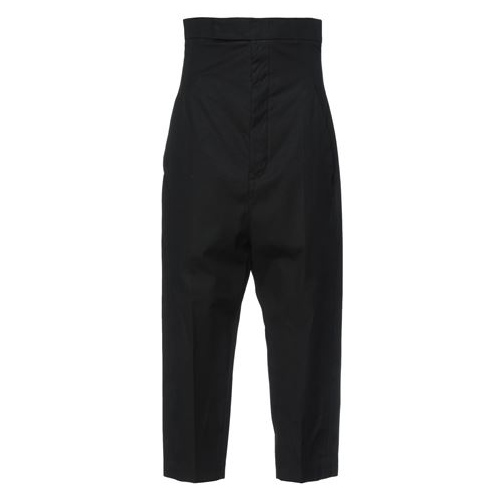 Повседневные брюки RICK OWENS 13701099HN