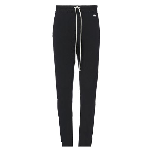 Повседневные брюки DRKSHDW by RICK OWENS 13701198XI