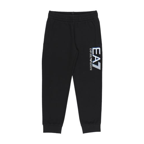 Повседневные брюки EMPORIO ARMANI 13701207NG