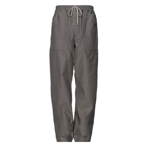 Повседневные брюки DRKSHDW by RICK OWENS 13701214BE