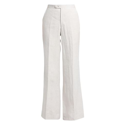 Повседневные брюки JUNYA WATANABE 13701212PS