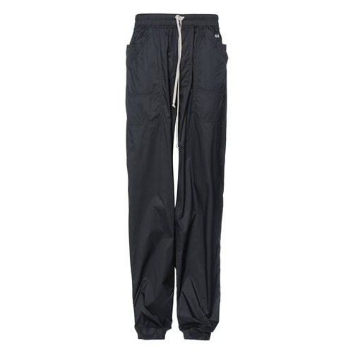 Повседневные брюки DRKSHDW by RICK OWENS 13701241AH