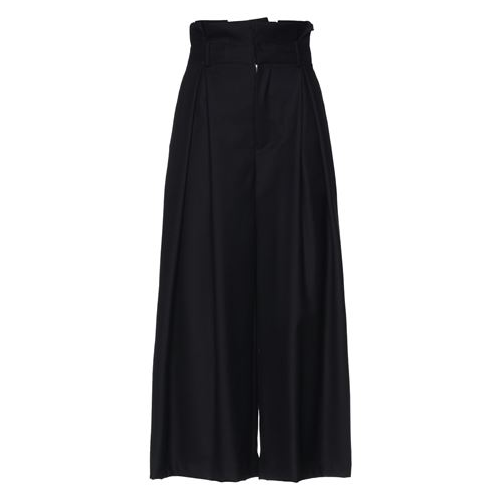 Повседневные брюки NOIR KEI NINOMIYA 13701282VI