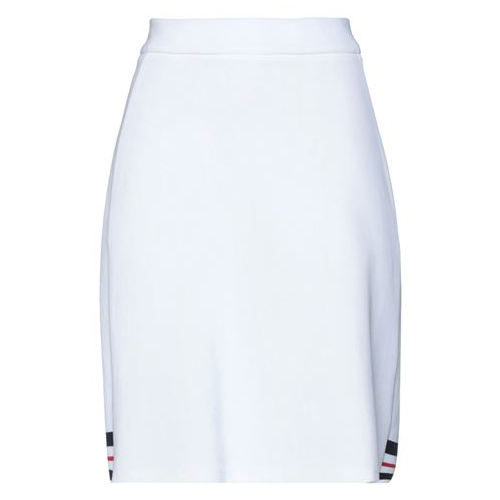 Мини-юбка THOM BROWNE 13701438IJ