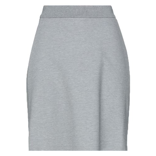 Мини-юбка THOM BROWNE 13701438UX