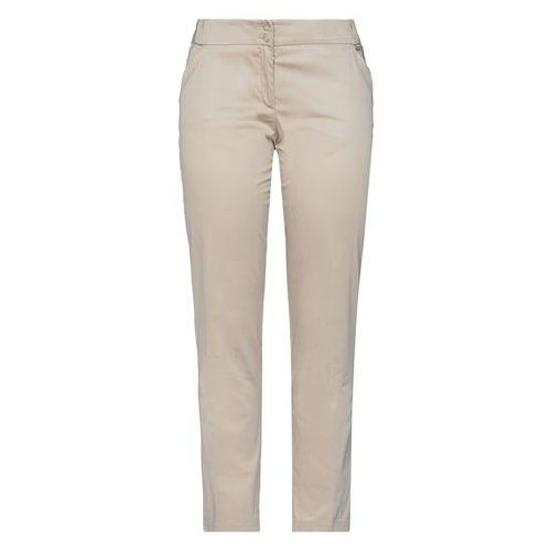 Повседневные брюки TRU TRUSSARDI 13701440GQ