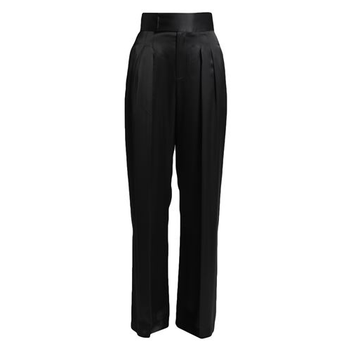 Повседневные брюки JW ANDERSON 13701519EH