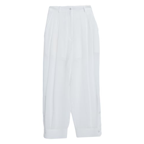 Повседневные брюки EMILIO PUCCI 13701643DW