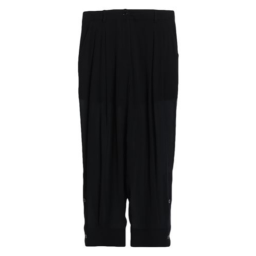 Повседневные брюки EMILIO PUCCI 13701643WR