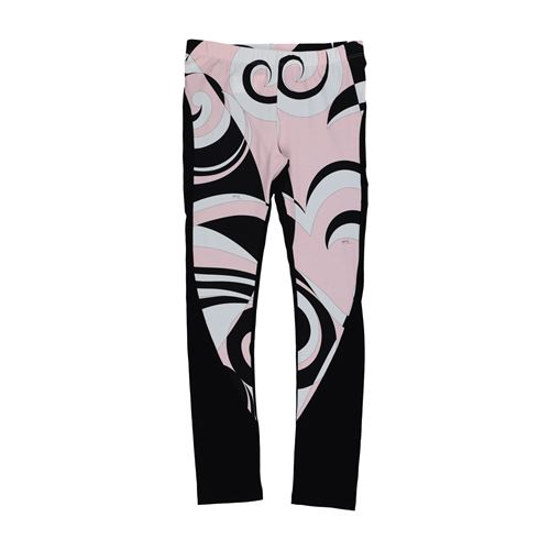 Легинсы EMILIO PUCCI 13701710SL