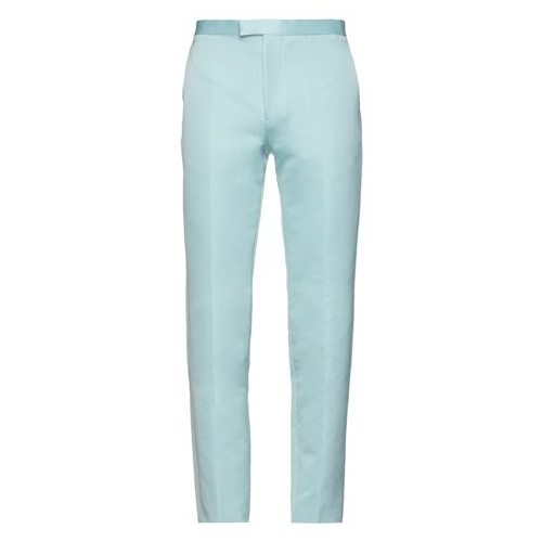 Повседневные брюки RAF SIMONS 13701726KD