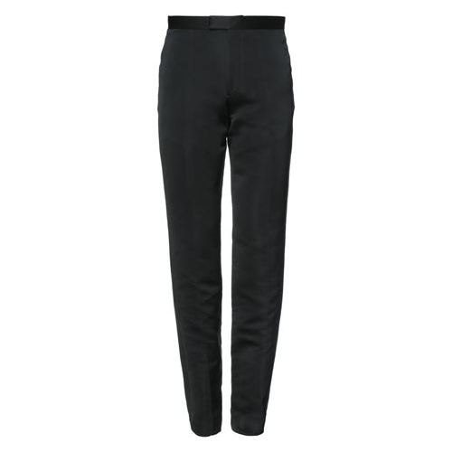 Повседневные брюки RAF SIMONS 13701726HW