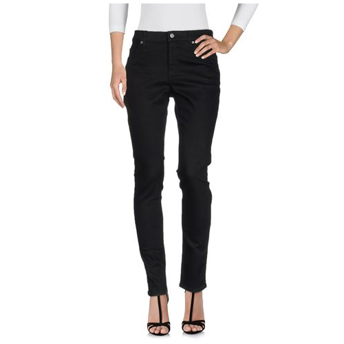 Джинсовые брюки CHEAP MONDAY 13701790CE