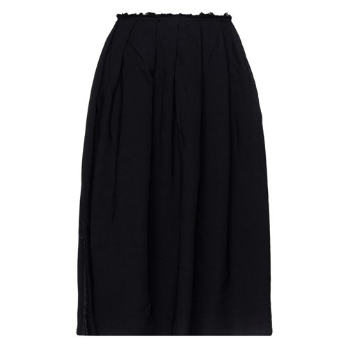 Юбка миди COMME des GARÇONS 13701905EM
