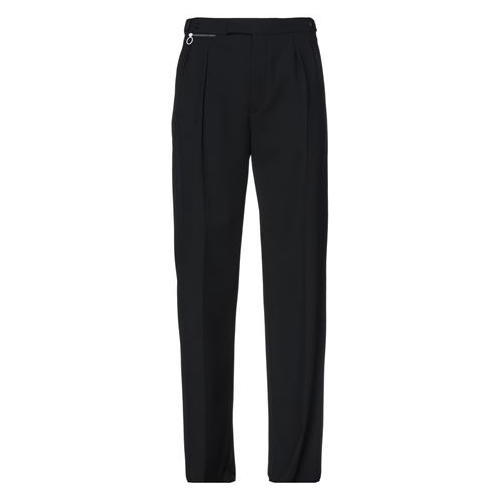 Повседневные брюки RAF SIMONS 13701906UB