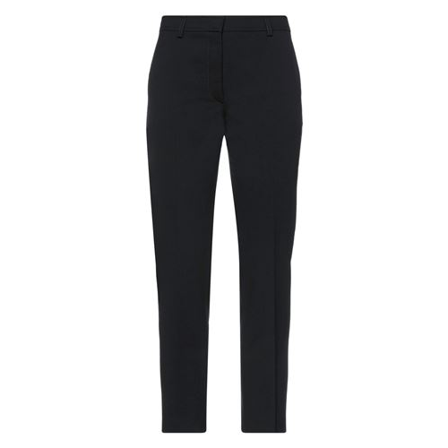 Повседневные брюки EMILIO PUCCI 13701922DG