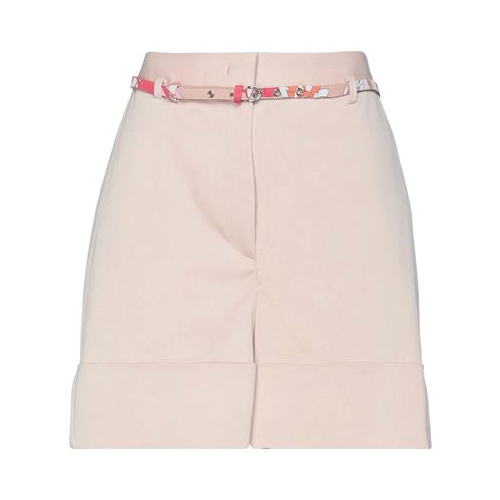Шорты и бермуды EMILIO PUCCI 13701932KA