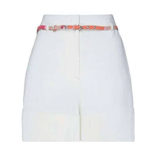 Шорты и бермуды EMILIO PUCCI 13701932SR
