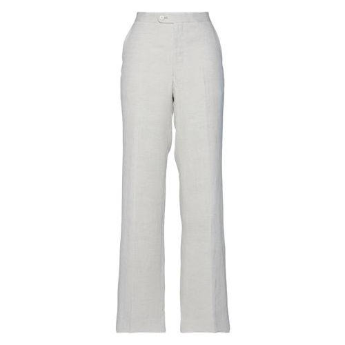 Повседневные брюки COMME des GARÇONS 13701944NT