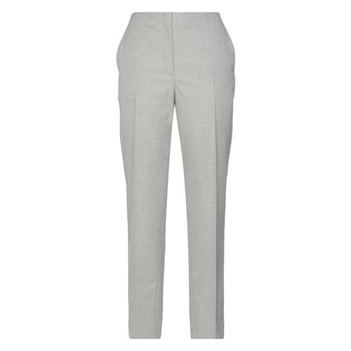 Повседневные брюки RALPH LAUREN COLLECTION 13701945BB